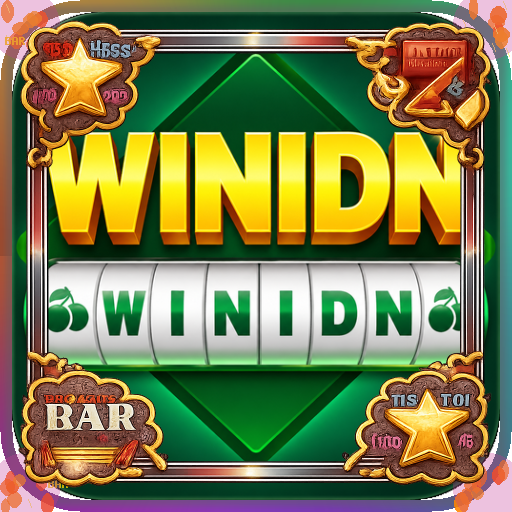 winidn — galeri pratinjau - APK Resmi